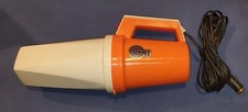 autostaubsauger 12v gebraucht kaufen autostaubsauger 12v gebraucht kaufen Gernsbach