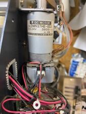 Original graphtec fc7000 for sale  Kewanee