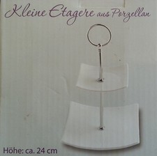 etagere eckig gebraucht kaufen etagere eckig gebraucht kaufen Großschönau