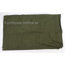 Army tent canvas d'occasion  Expédié en Belgium