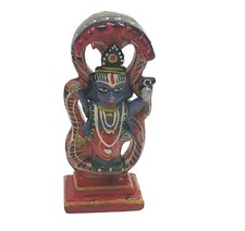 Hindu miniature hand for sale  Thompson