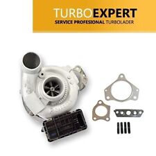 Turbo turbolader mercedes gebraucht kaufen  Guben