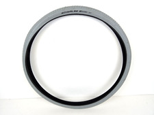 Schwalbe hs127 bike for sale  WINCHESTER