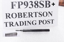 Firing pin spring for sale  Henderson