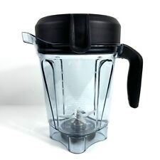 Pitcher jar vitamix for sale  San Antonio