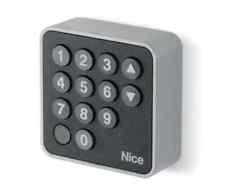 Era keypad eds usato  Trieste