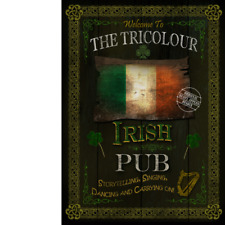 Irish traditional pub for sale  BURY