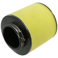 Caltric air filter for sale  Houston