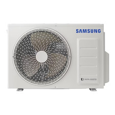 Samsung fjm multi for sale  BRISTOL