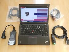 Lenovo x250 diag d'occasion  Toulouse-