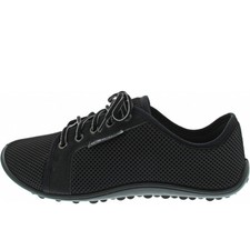 Leguano city herren gebraucht kaufen Leguano city herren gebraucht kaufen  Rodalben