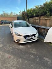 Mazda sport nav for sale  PETERBOROUGH