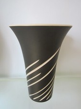 Wedgwood jasperware black for sale  BRAINTREE