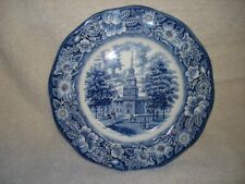 Vintage ironstone dinner for sale  Chico