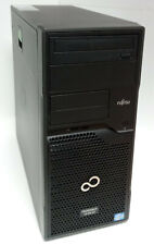 Fujitsu primergy tx100 gebraucht kaufen  Landsberg am Lech