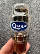 1960 extra rare usato  Terni