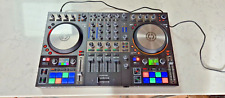 Traktor kontrol mk3 for sale  WORKINGTON