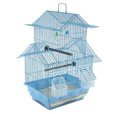 Small parakeet wire for sale  Fort Wayne