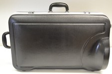 Used eastman euphonium for sale  Aberdeen