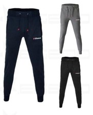 Pantalone zodiaco zeus usato Pantalone zodiaco zeus usato  Santa Maria Capua Vetere