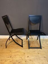 Stühle sinus kff gebraucht kaufen  Kleve