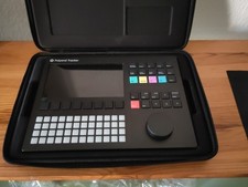 Polyend tracker case gebraucht kaufen  Berlin