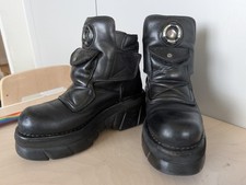 Vintage rare new for sale  LONDON