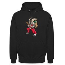 Krampus knecht ruprecht gebraucht kaufen  Leipzig