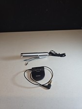 Sony ecm z60 for sale  SWINDON