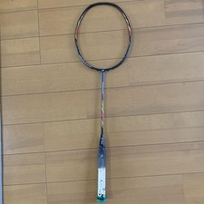 Yonex nanoflare800 discontinue d'occasion  Expédié en Belgium