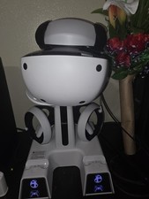 Sony playstation psvr2 for sale  USA