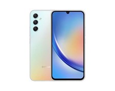 Samsung galaxy a34 for sale  COLCHESTER