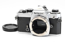 Nikon slr film for sale  Indianapolis