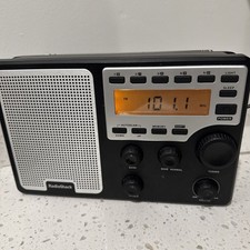 Radioshack portable high for sale  Layton