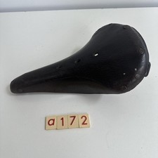 Vintage wrights leather for sale  CAMBRIDGE