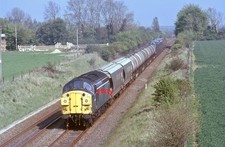 Original 35mm slide for sale  NOTTINGHAM