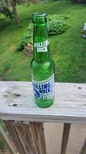 Rolling rock beer for sale  Wheeling