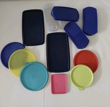 Konvolut tupperware paket gebraucht kaufen Konvolut tupperware paket gebraucht kaufen  Deutschland