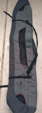 Rei ski travel for sale  Gilbert
