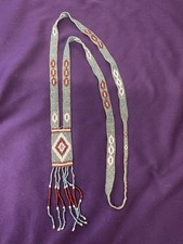 Vintage native american for sale  Trenton