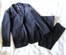 Isaac mizrahi boys for sale  Dayton