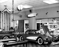1961 used 1958 for sale  Manchester Township