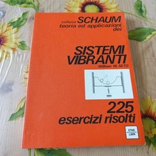 Sistemi vibranti seto usato  Volvera