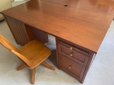 pottery kids white desk barn for sale pottery kids white desk barn for sale Dallas