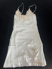 Perla silk slip for sale  UK