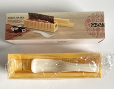 Kitchen craft flavours for sale  CUPAR