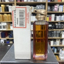 Trouble by Boucheron EAU LEGERE Eau De Toilette 3,4 Oz spray em uma caixa TSTR comprar usado  Enviando para Brazil