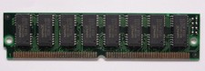 Fpm ram pin usato  Roma