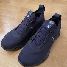 Chaussures homme loewe d'occasion  Aubervilliers