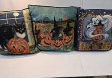 Set riverdale halloween for sale  Lawtons